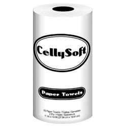 Paper Towels, Item Number 1322721