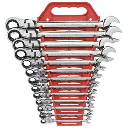 Wrenches Supplies, Item Number 1049508
