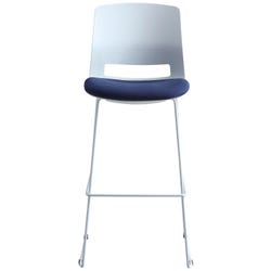 Stools, Item Number 2007006