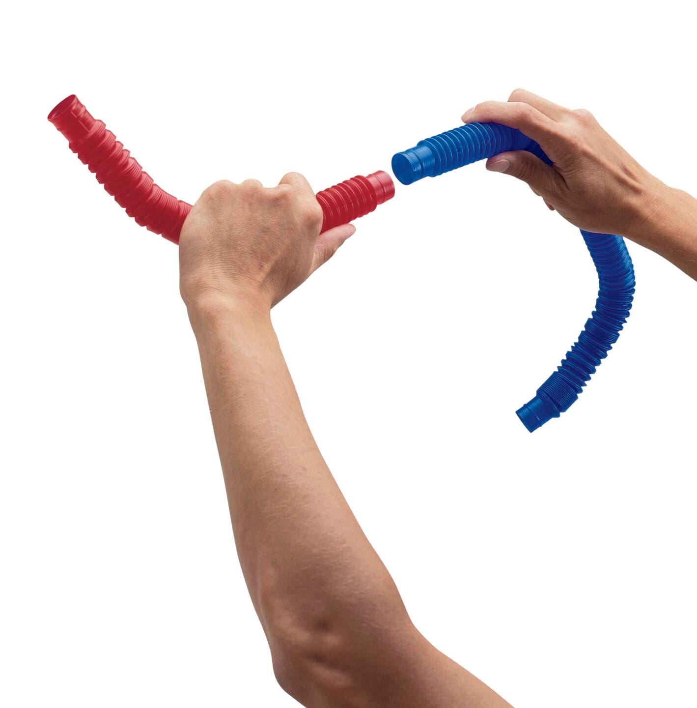 Rapper Snapper Fidget, Large, Set of 15, Item Number 1608872