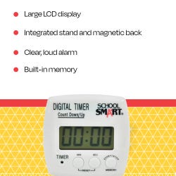 ANGLEIMAGES_FULLIMAGE