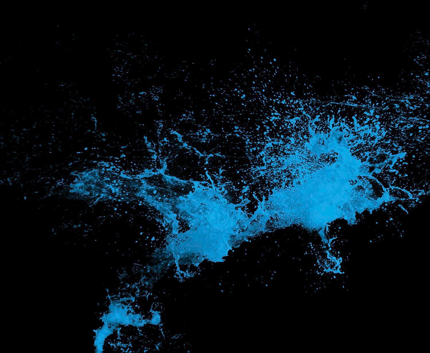 Forensics Enhancement Techniques 2134623