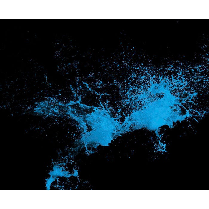 Edvotek Forensics Enhancement Techniques