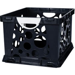 Classroom Crates, Item Number 1466440