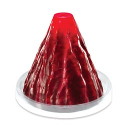 ANGLEIMAGES_FULLIMAGE