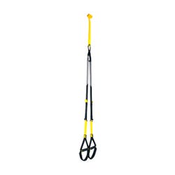 Weight Training Equipment, Item Number 2087780