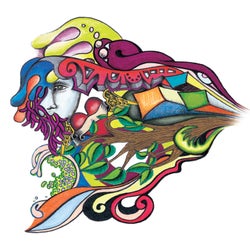 ANGLEIMAGES_FULLIMAGE