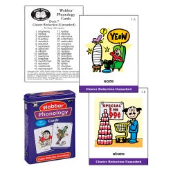 ANGLEIMAGES_FULLIMAGE