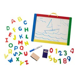 ANGLEIMAGES_FULLIMAGE