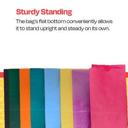 ANGLEIMAGES_FULLIMAGE