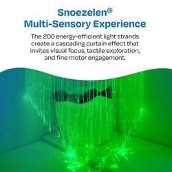 ANGLEIMAGES_FULLIMAGE