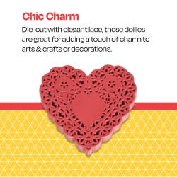 ANGLEIMAGES_FULLIMAGE