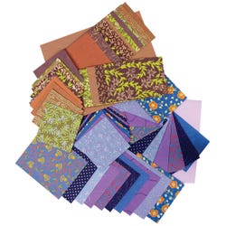 Decorative Paper, Item Number 403524