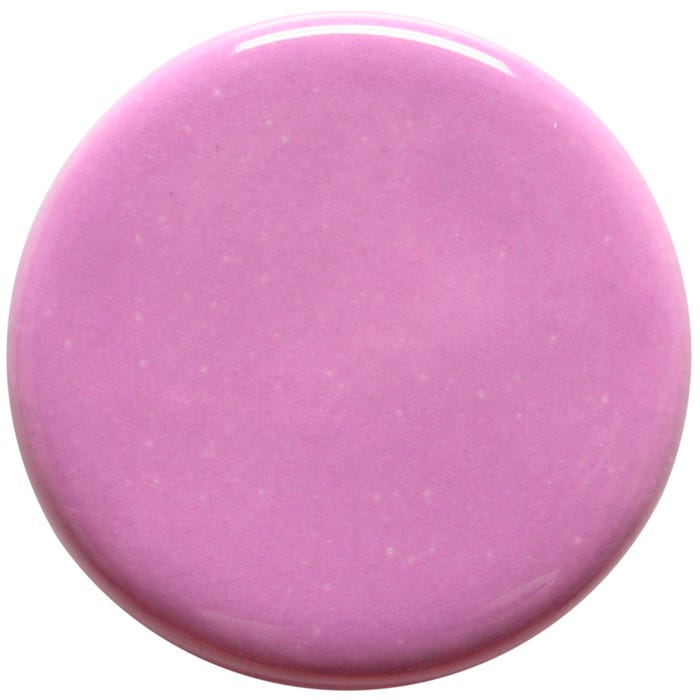 AMACO Teacher's Palette Glaze, TP-54 Lilac, Semi-Opaque, Pint