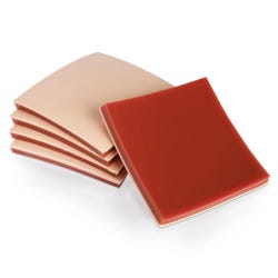 Life/formยฎ Subcutaneous Surgical Pads