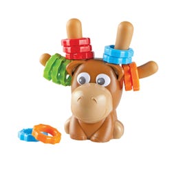 ANGLEIMAGES_FULLIMAGE