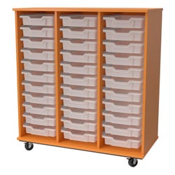 ANGLEIMAGES_FULLIMAGE