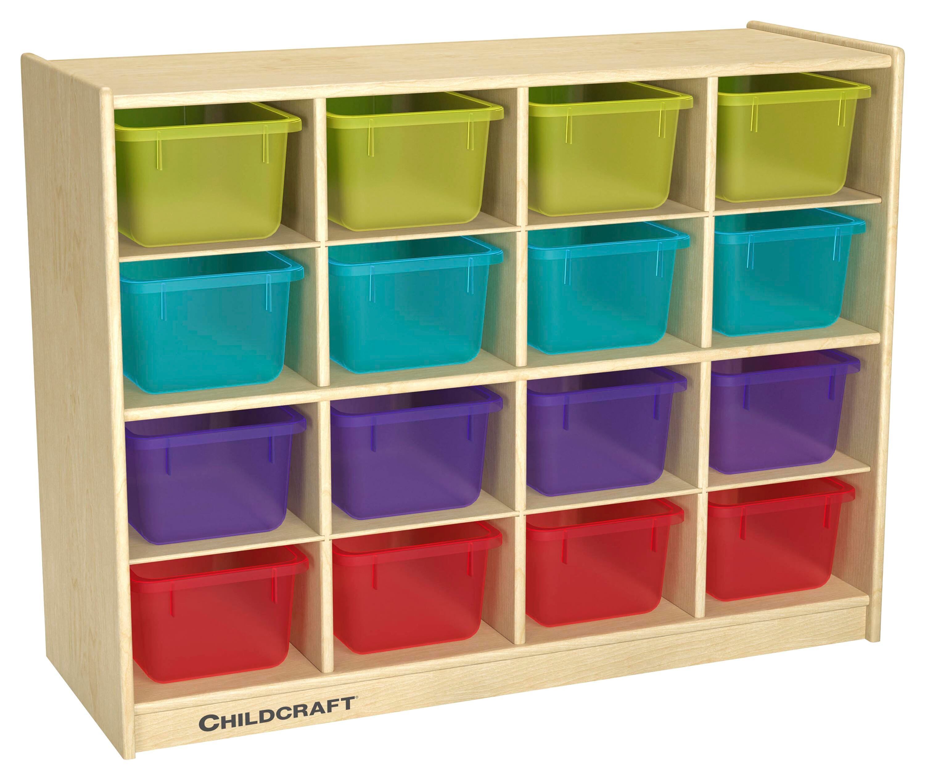 Cubbies, Item Number 2019874