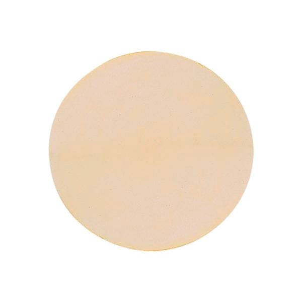 Kiln Supplies, Item Number 231045