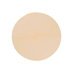 Kiln Supplies, Item Number 231045