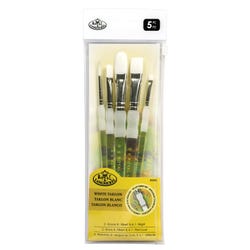 Synthetic Brushes, Item Number 408545