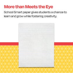 ANGLEIMAGES_FULLIMAGE