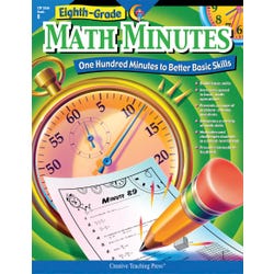 Common Core Math Books, Bundles, Common Core Math, Math Bundles Supplies, Item Number 1496446