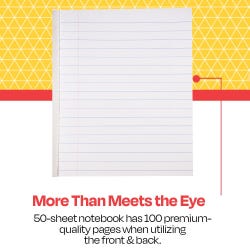 ANGLEIMAGES_FULLIMAGE