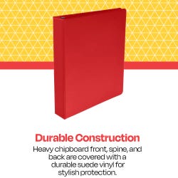 ANGLEIMAGES_FULLIMAGE