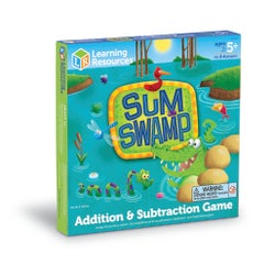 ANGLEIMAGES_FULLIMAGE