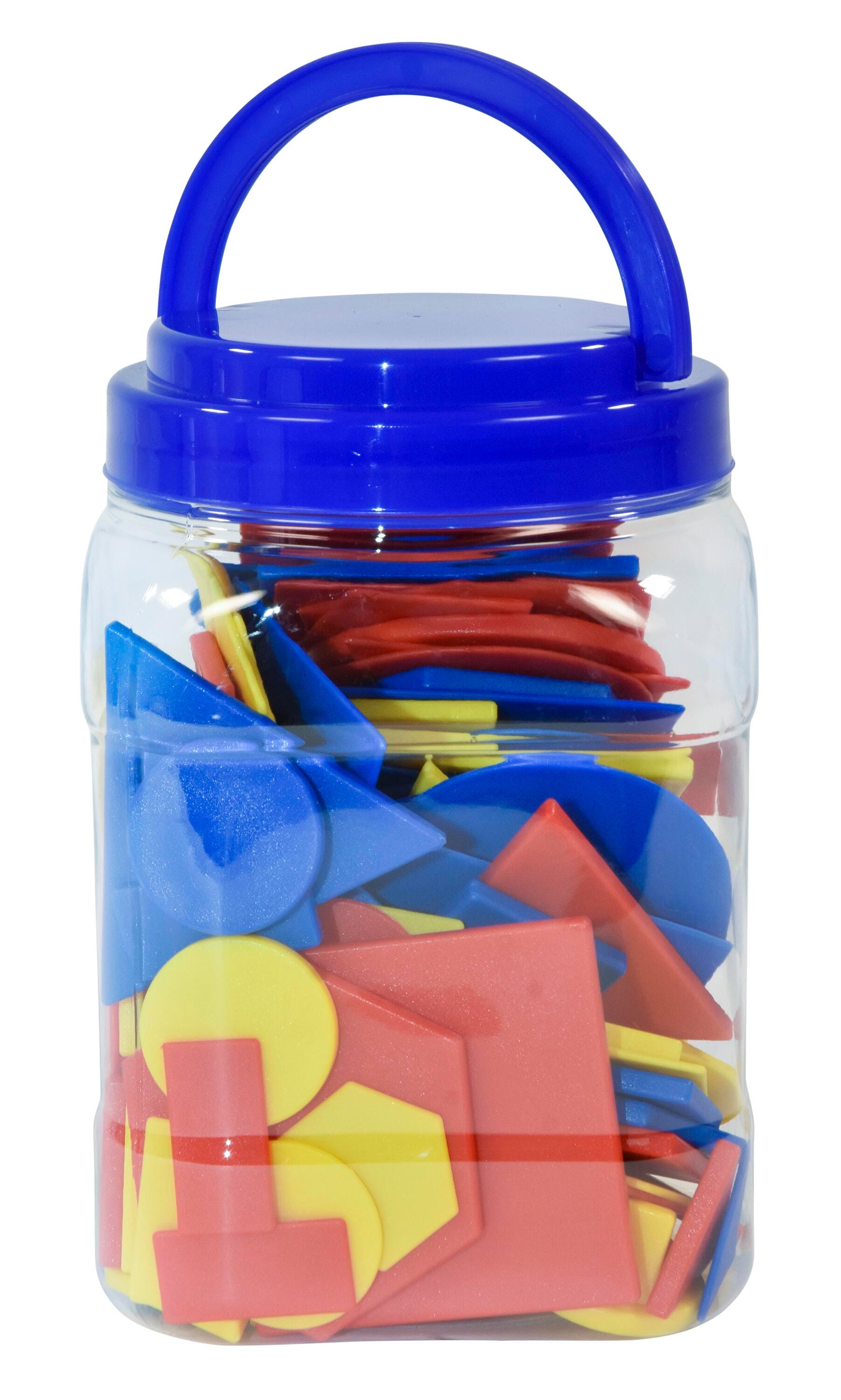 Math Patterns Games, Activities, Math Patterns, Math Pattern Games Supplies, Item Number 1006692