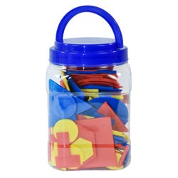 Math Patterns Games, Activities, Math Patterns, Math Pattern Games Supplies, Item Number 1006692