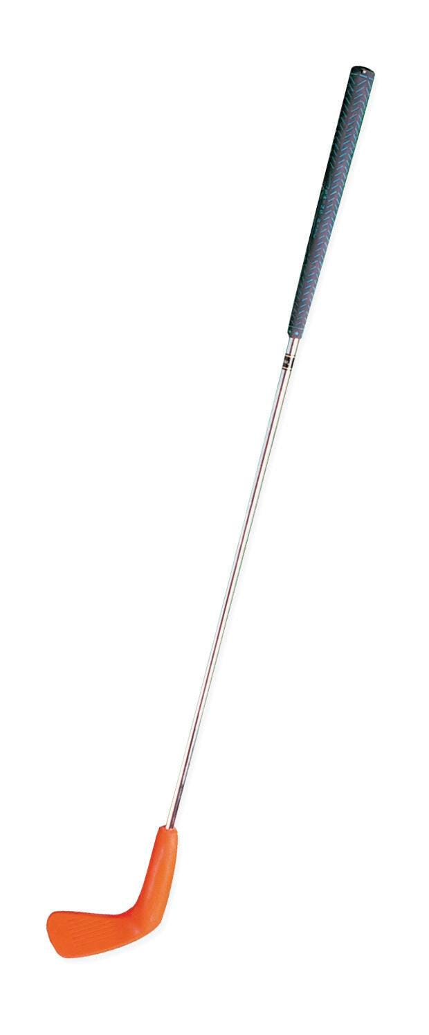 Golf Equipment, Cheap Golf Equipment, Golfing Equipment, Item Number 008024