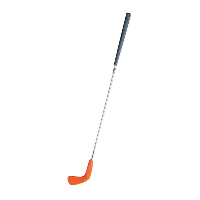 DOM JuniorSwing Right-Handed Golf Club, 33 Inches