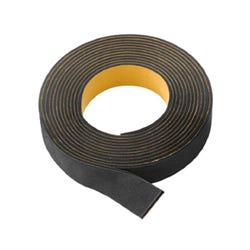 Manufacturing and Processing Machinery, Item Number 1451608