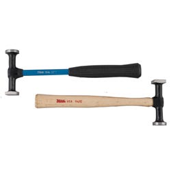 Hammers Supplies, Item Number 1050656