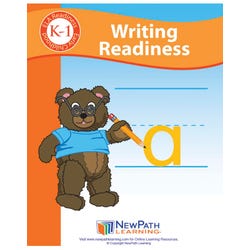 Literacy, Comprehension, Item Number 2024626