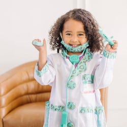 ANGLEIMAGES_FULLIMAGE