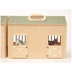 ANGLEIMAGES_FULLIMAGE