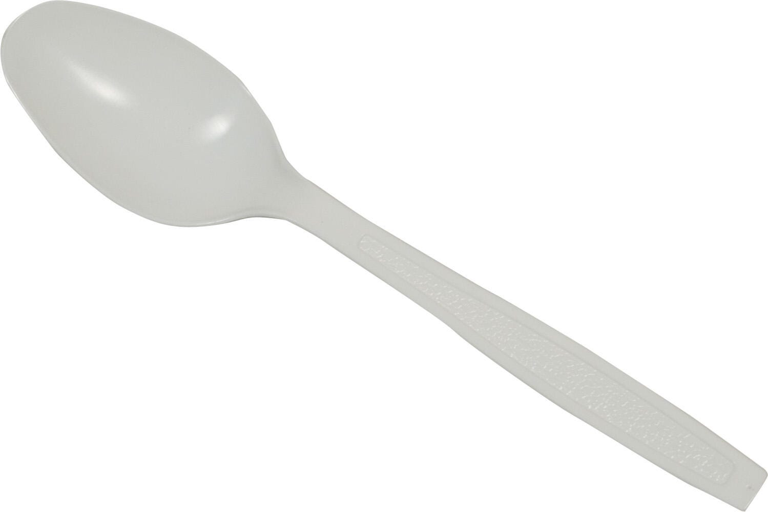  Item Number 190-4968-0