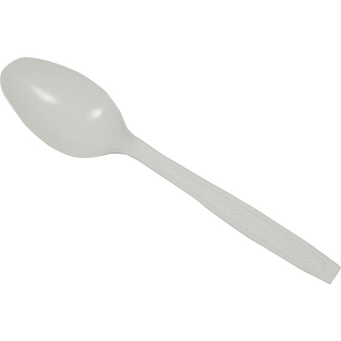 Delta Education Plastic Spoons, Pack of 32