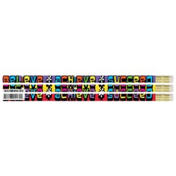 Wood Pencils, Item Number 2040517