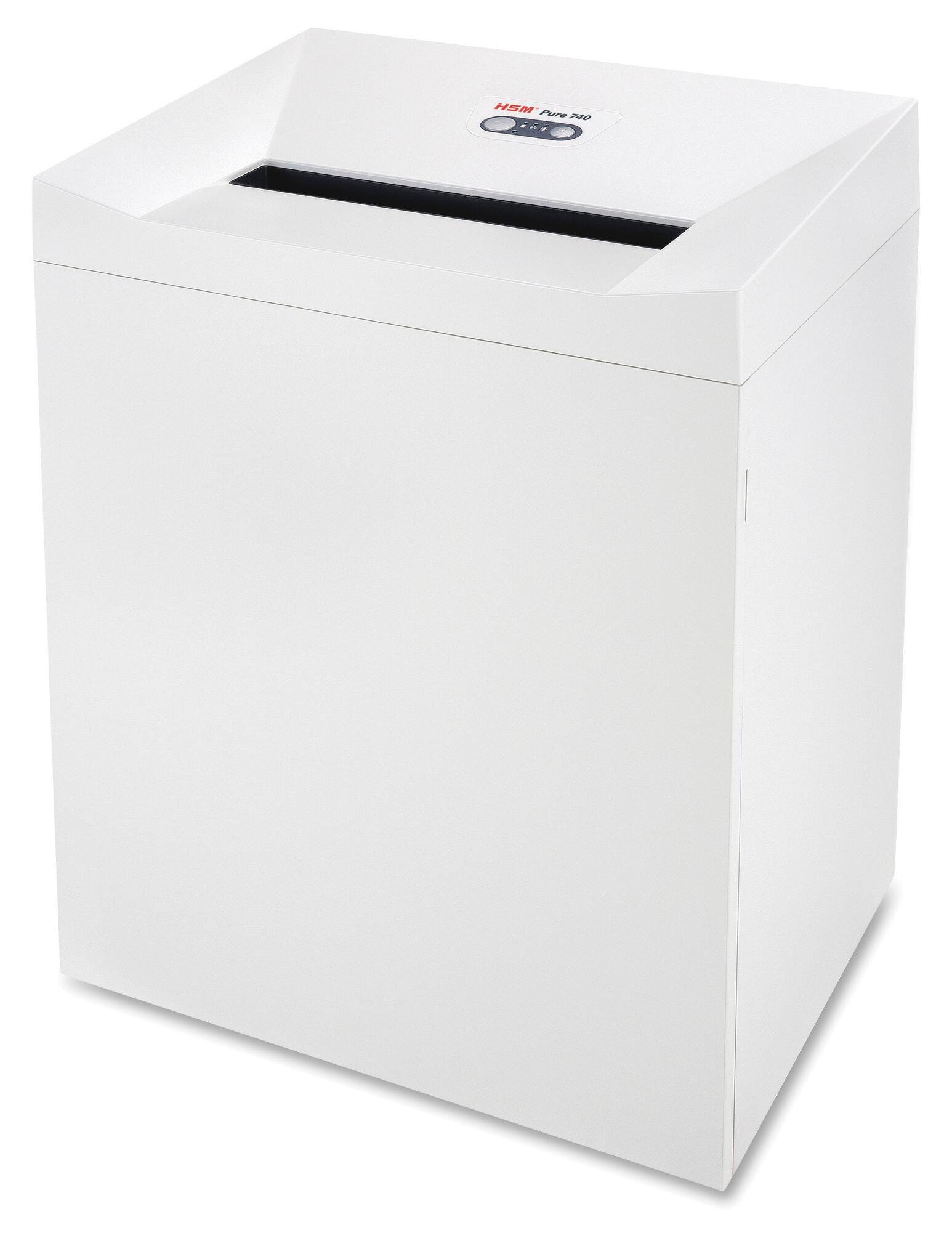 Cross Cut Shredders, Item Number 1573028