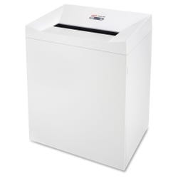 Cross Cut Shredders, Item Number 1573028