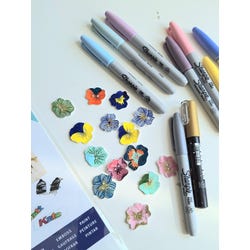 ANGLEIMAGES_FULLIMAGE