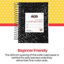 ANGLEIMAGES_FULLIMAGE