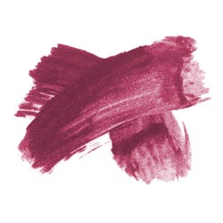 ANGLEIMAGES_FULLIMAGE