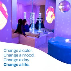 ANGLEIMAGES_FULLIMAGE