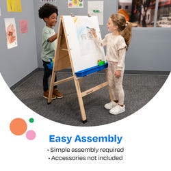 ANGLEIMAGES_FULLIMAGE