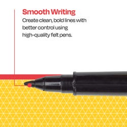 ANGLEIMAGES_FULLIMAGE